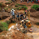 In drafting sections of the Dodd-Frank Act, local activists and mining experts in the eastern Democratic Republic of Congo should have been consulted